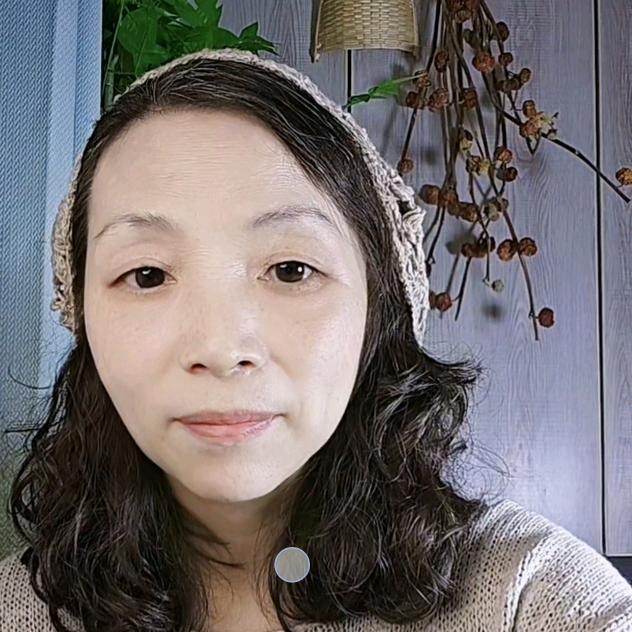 丽姐自媒体