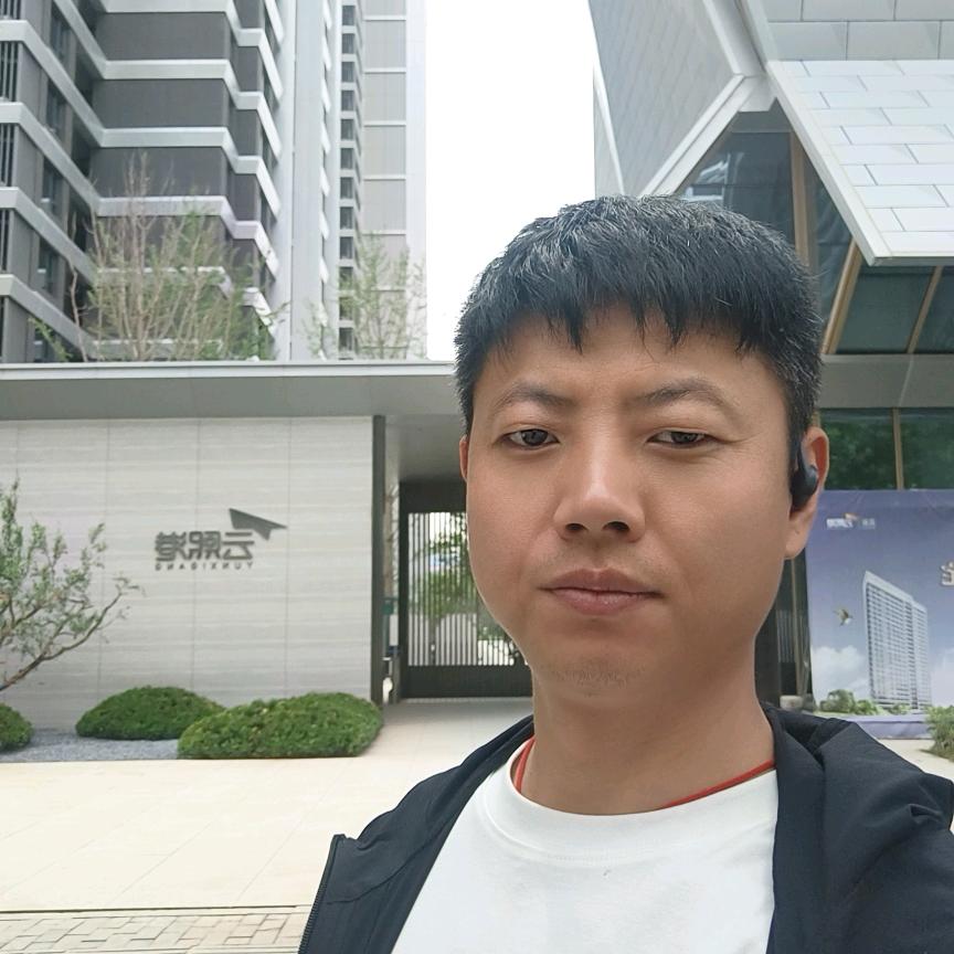 老刘说房子