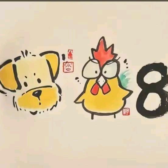 🌈敬你是个吃货