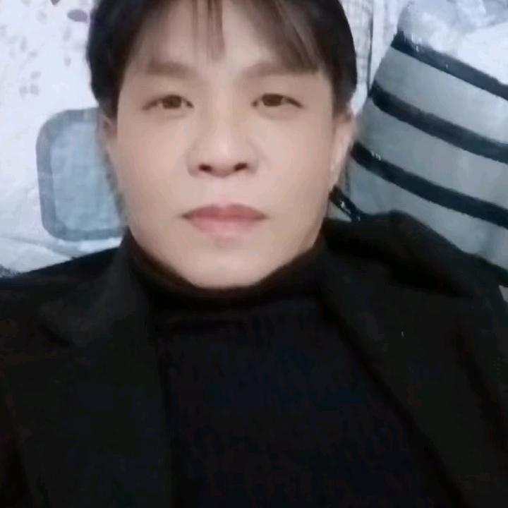 贵州天柱人单身寻缘