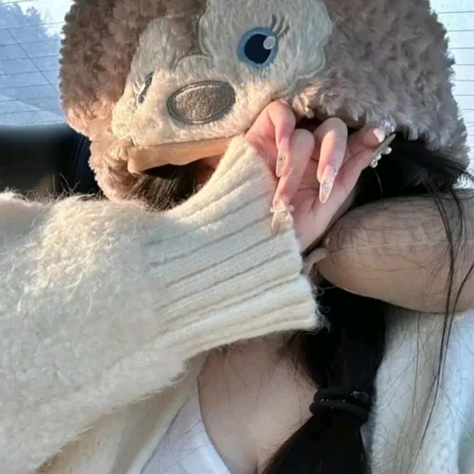 桑  ᳐ 鱼  ᳐ ᓗ