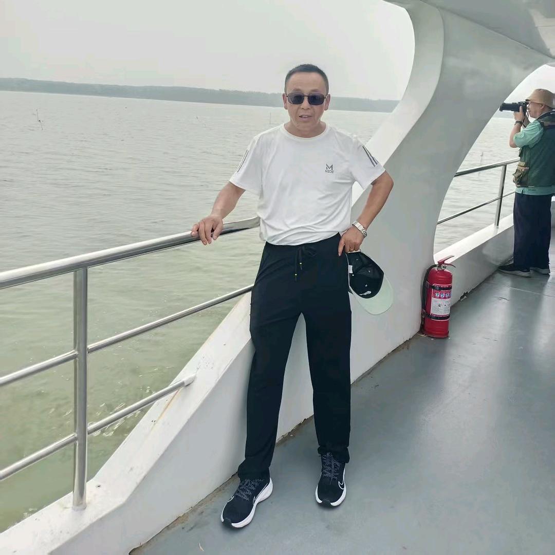 随缘