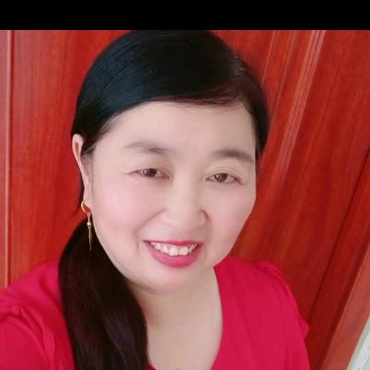 一生牵挂！每天开播不定点