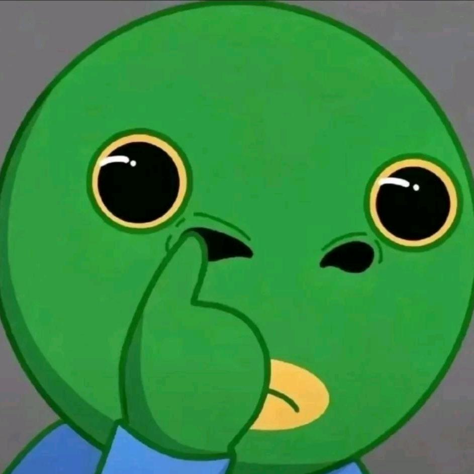 指甲缝里有葡萄干