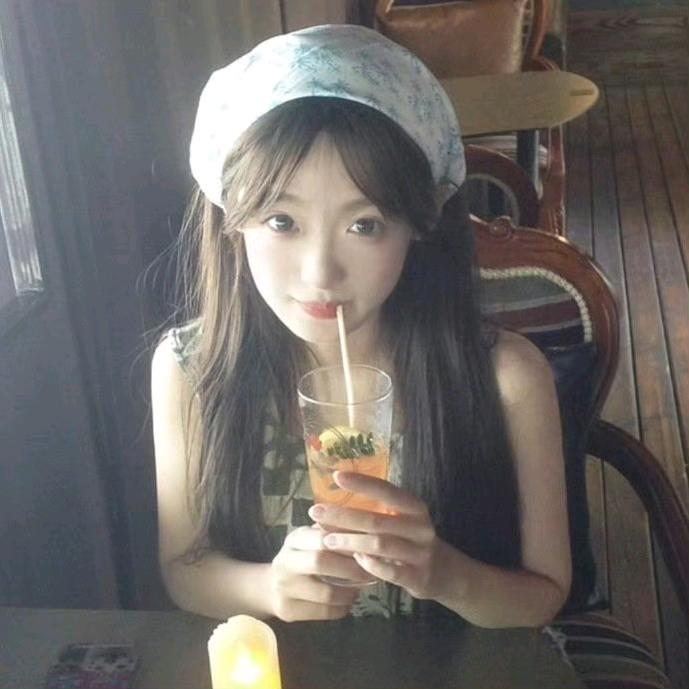 零脂肪🙈