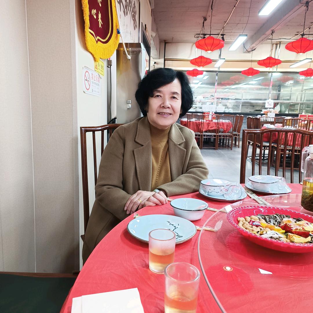 赵tiancong