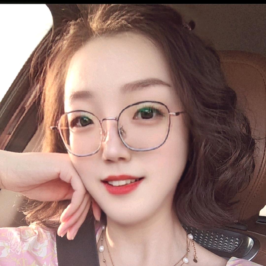 小玉☀