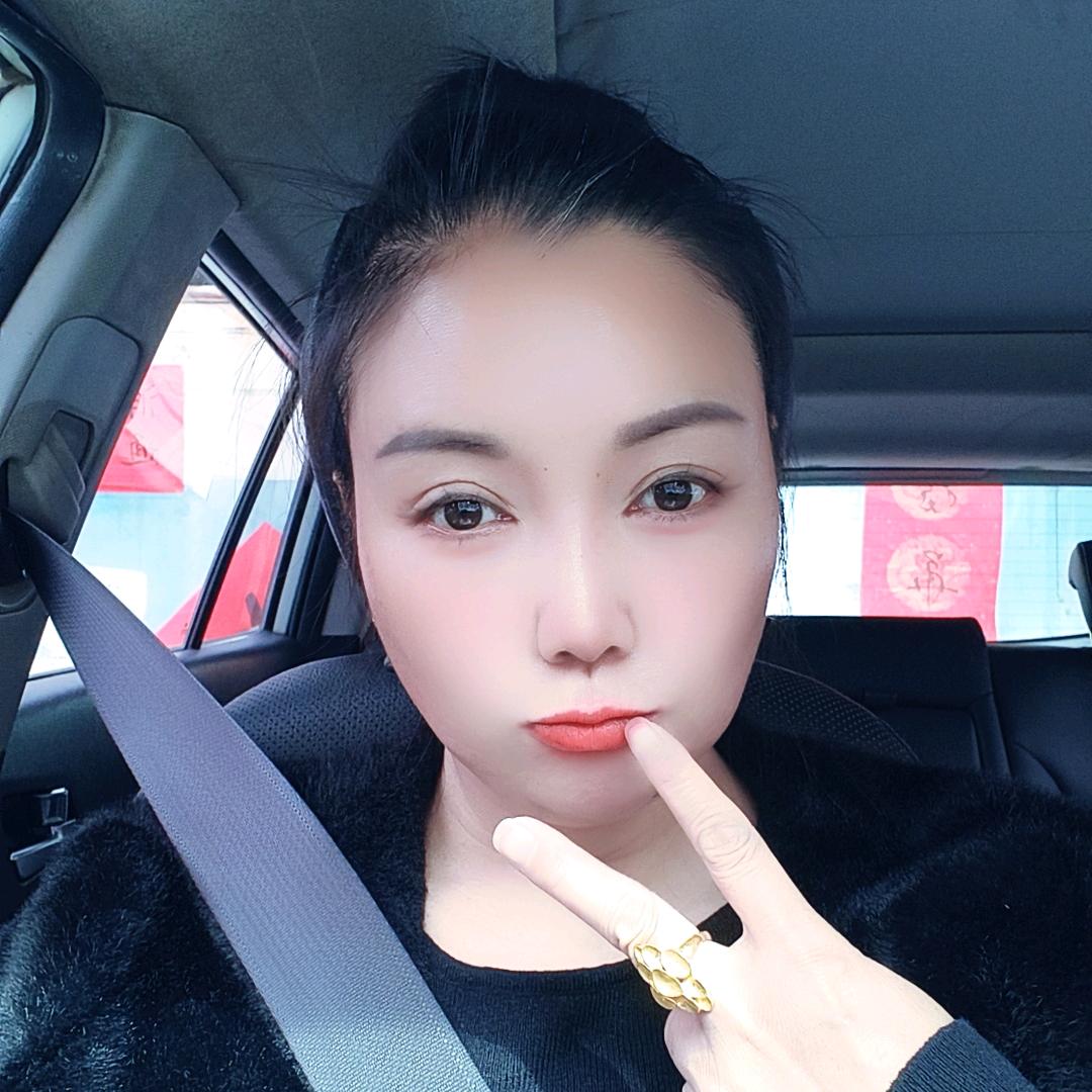 💋悦己