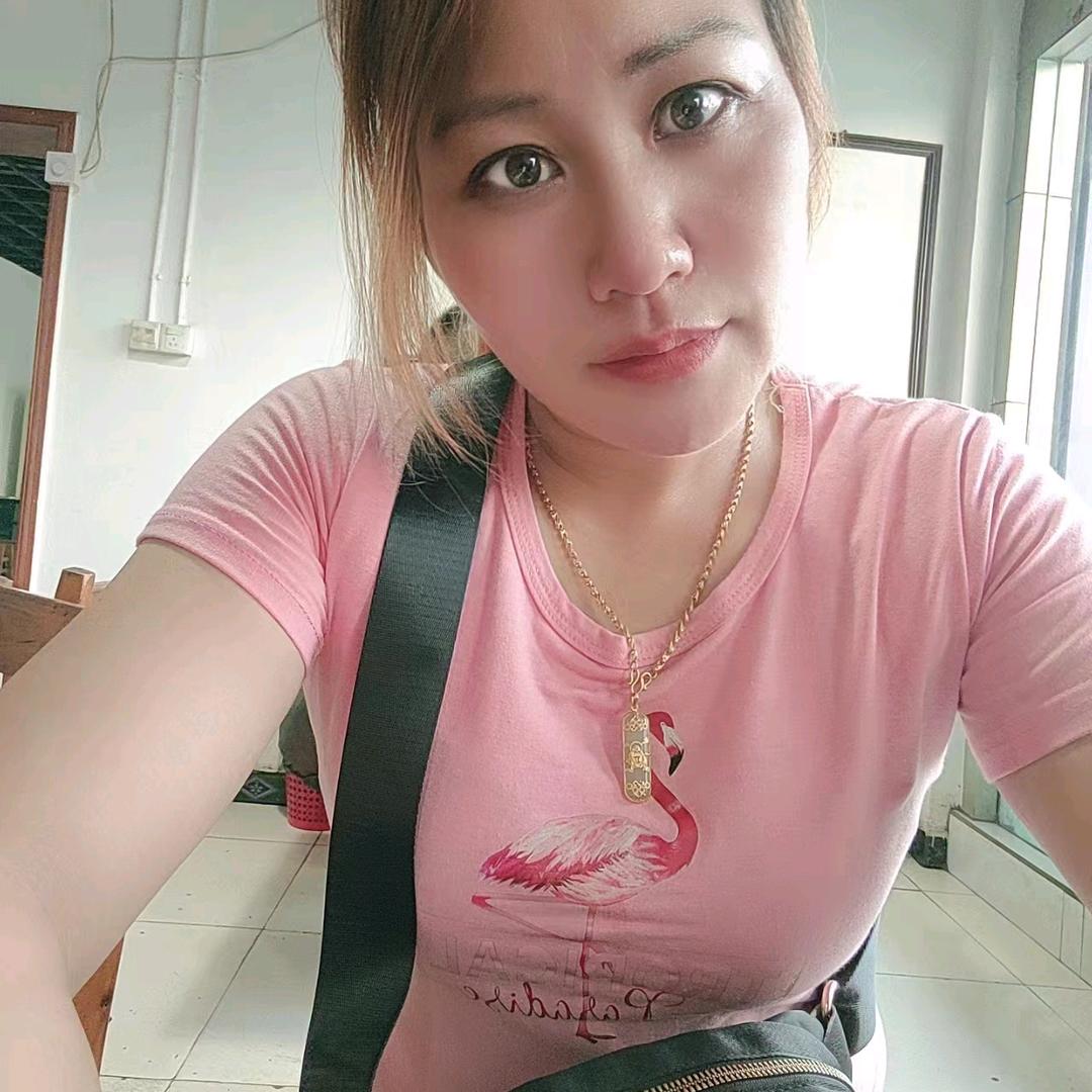 阿秀