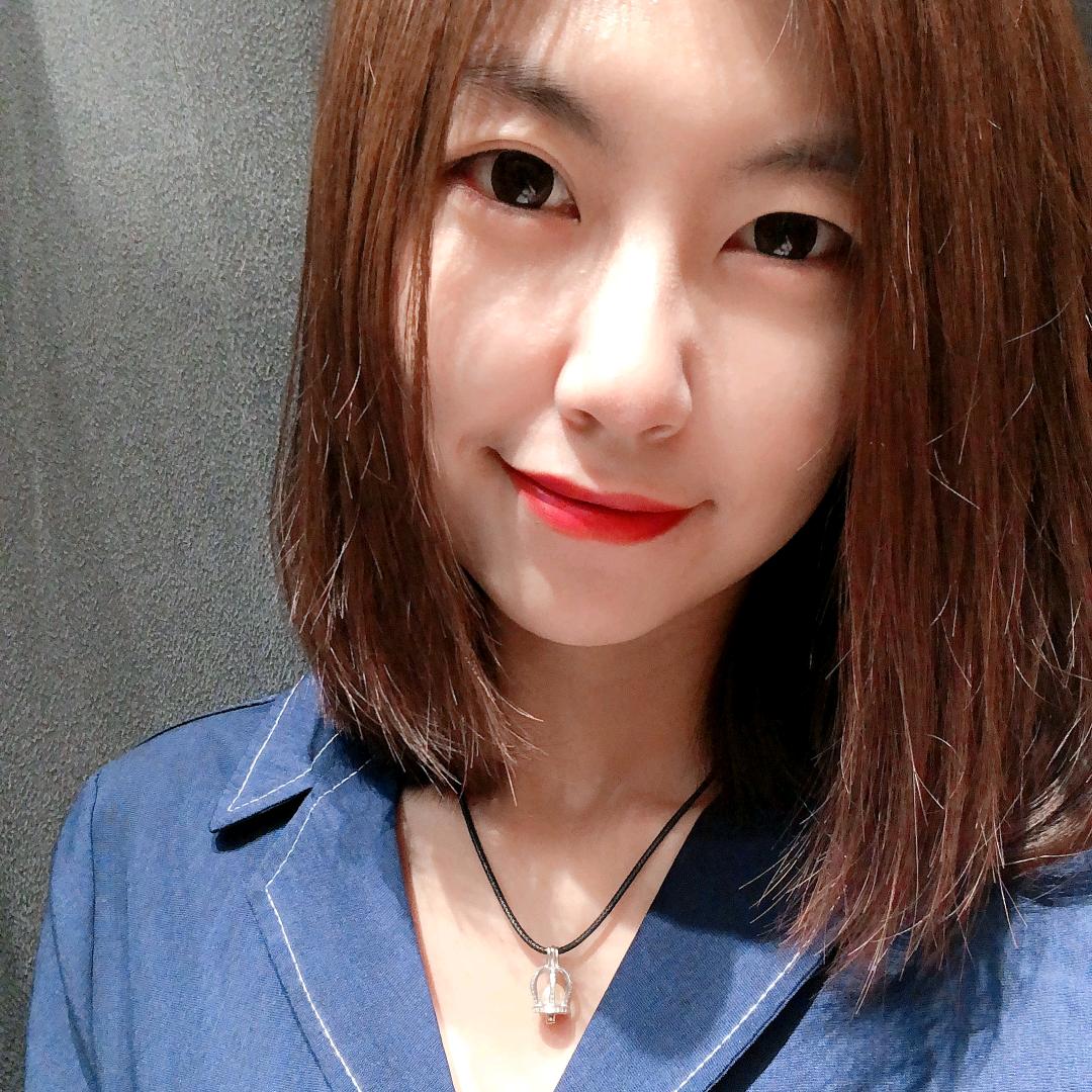 卷卷｜喜用水晶定制