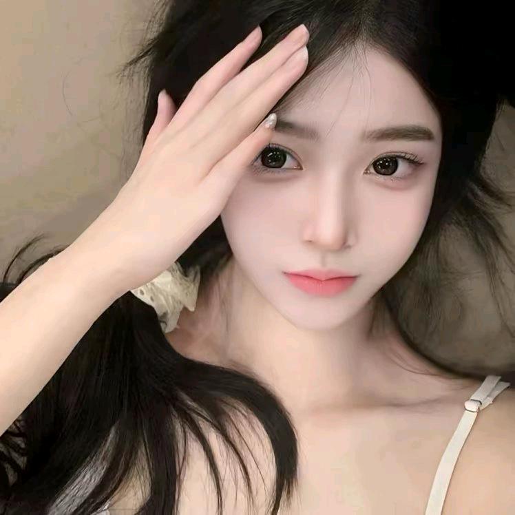 橘子商行-橘子（回收哈夫币的搬运工）