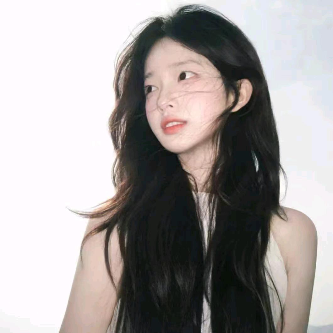 N.娜
