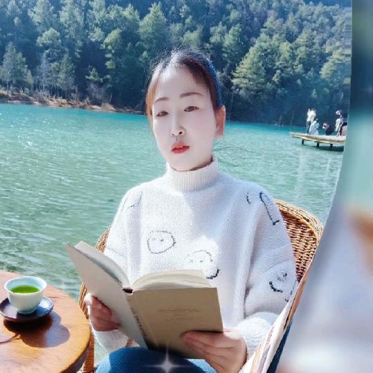 🕊杨杨꧔ꦿ᭄得意꧔ꦿ᭄࿐