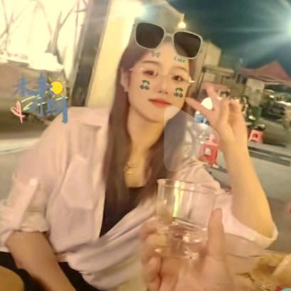 💞星语¹⁹¹⁵