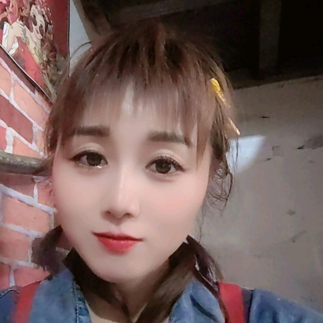 小何（爬行练腰凸）