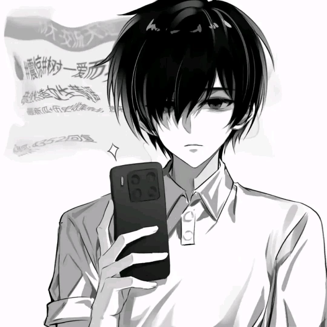 田三玖