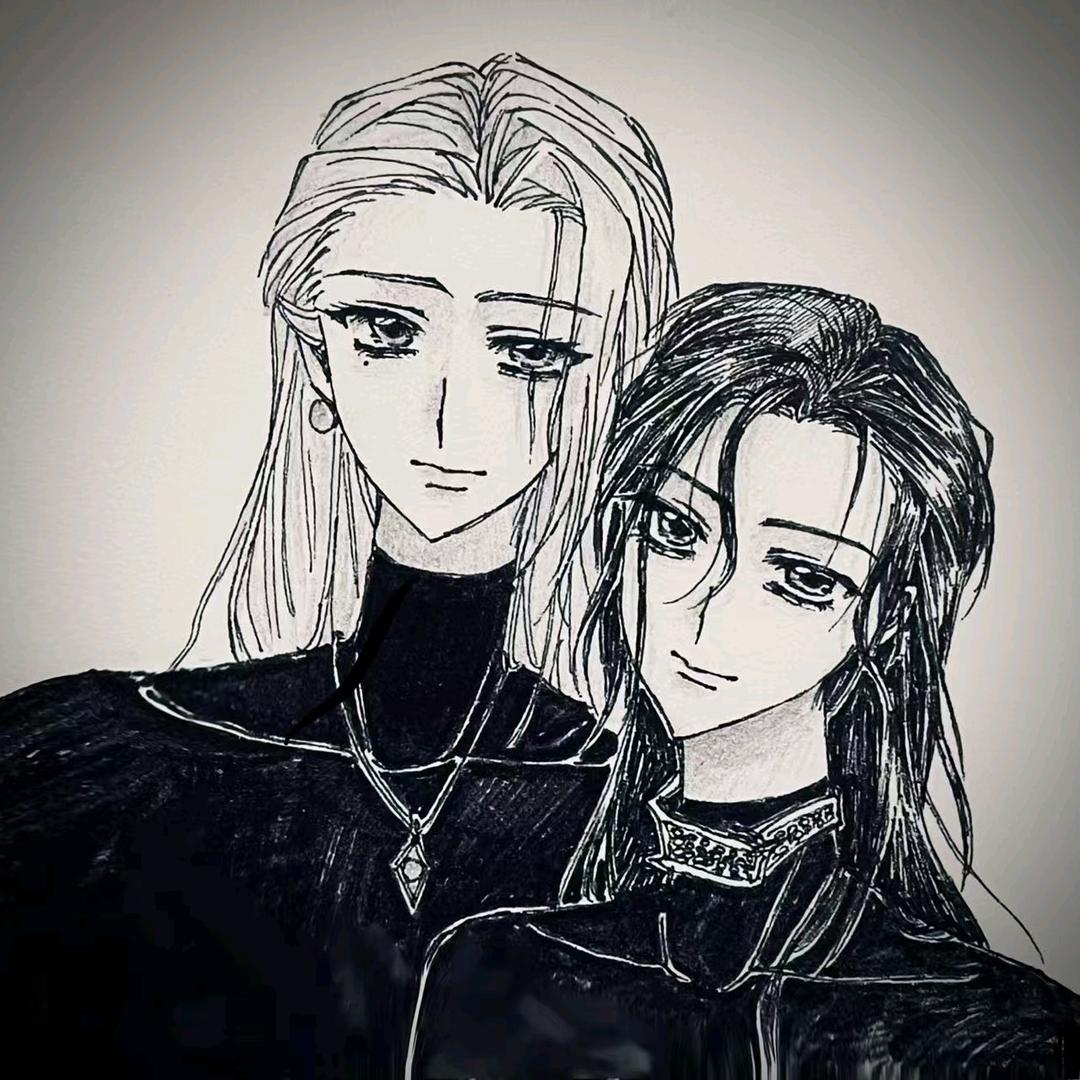 如何呢、又能怎😺