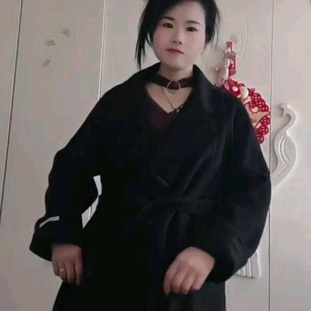 玲珑，