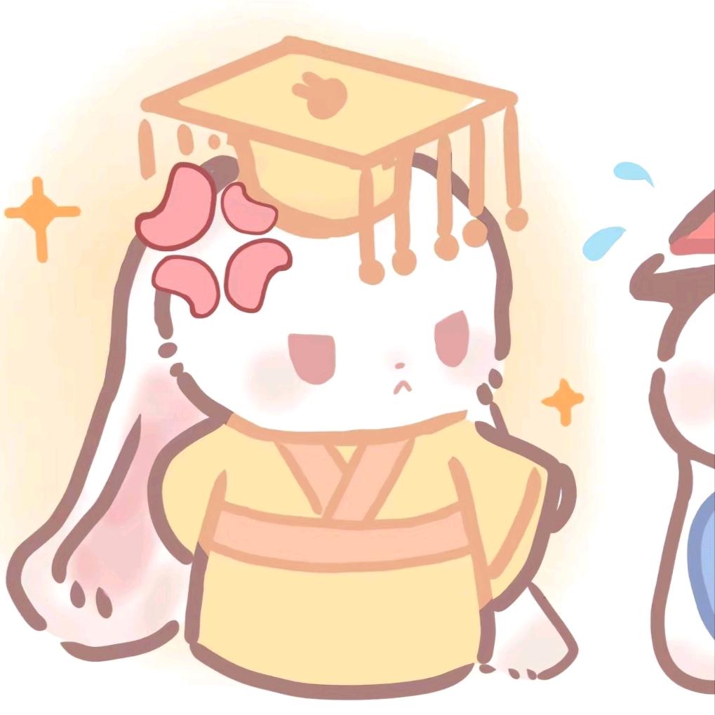 我想吃面包
