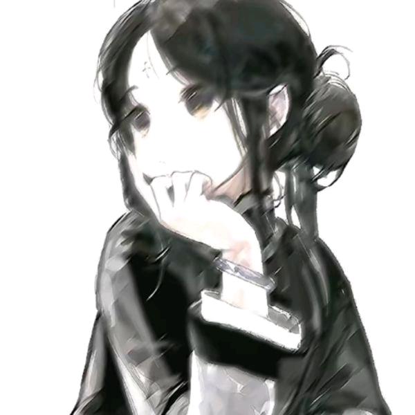 张同学的处决