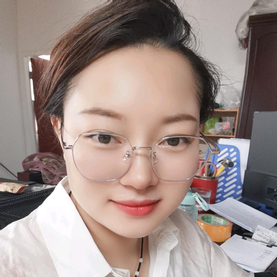 昆明螺蛳湾服装尾货批发萍姐（长期收尾货）
