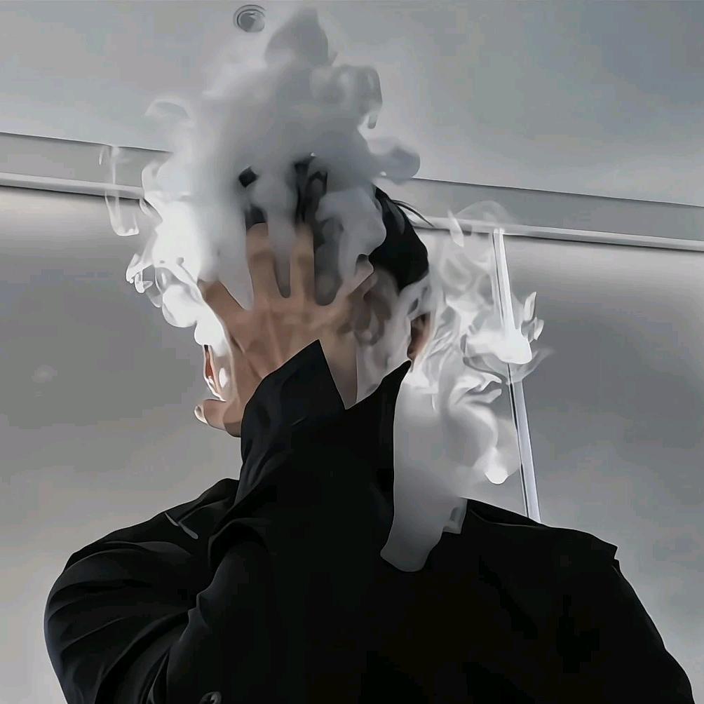 🌈心想事成