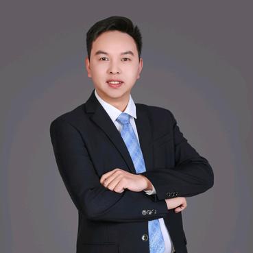 微乐大弟