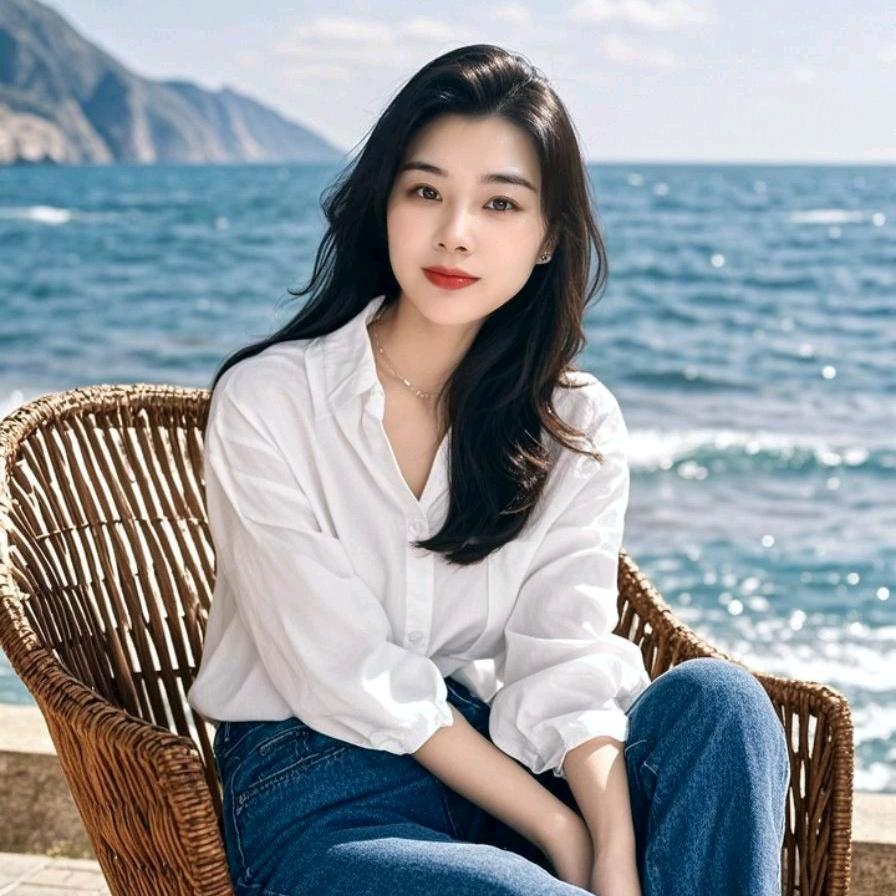 群健物流！王群💃