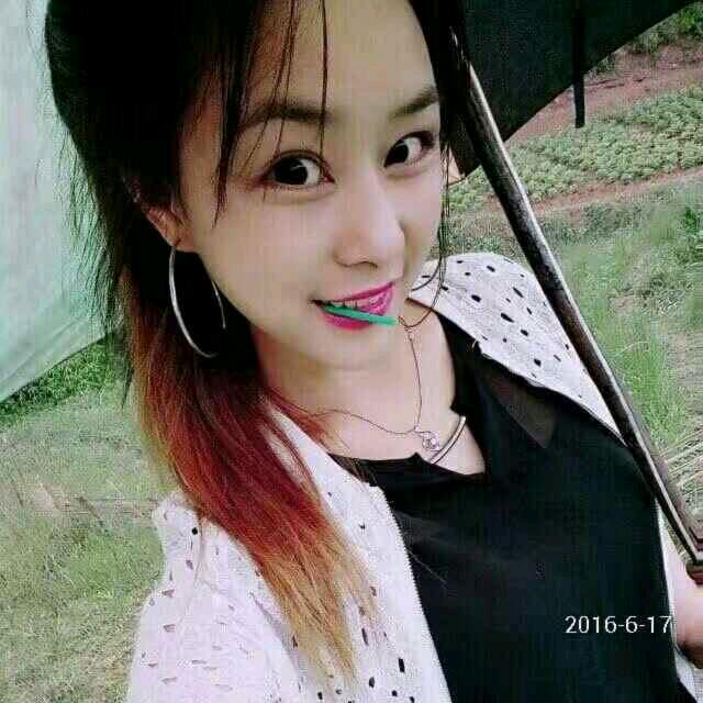 曾大姐