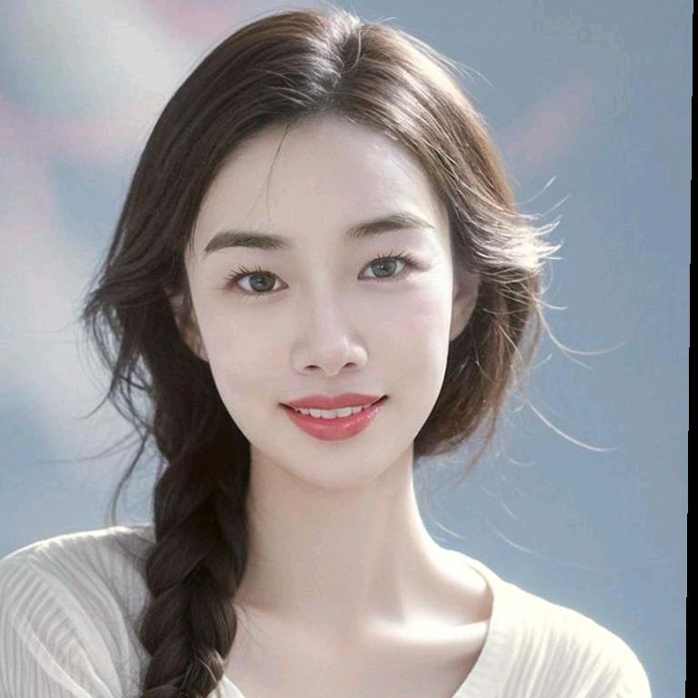 小明