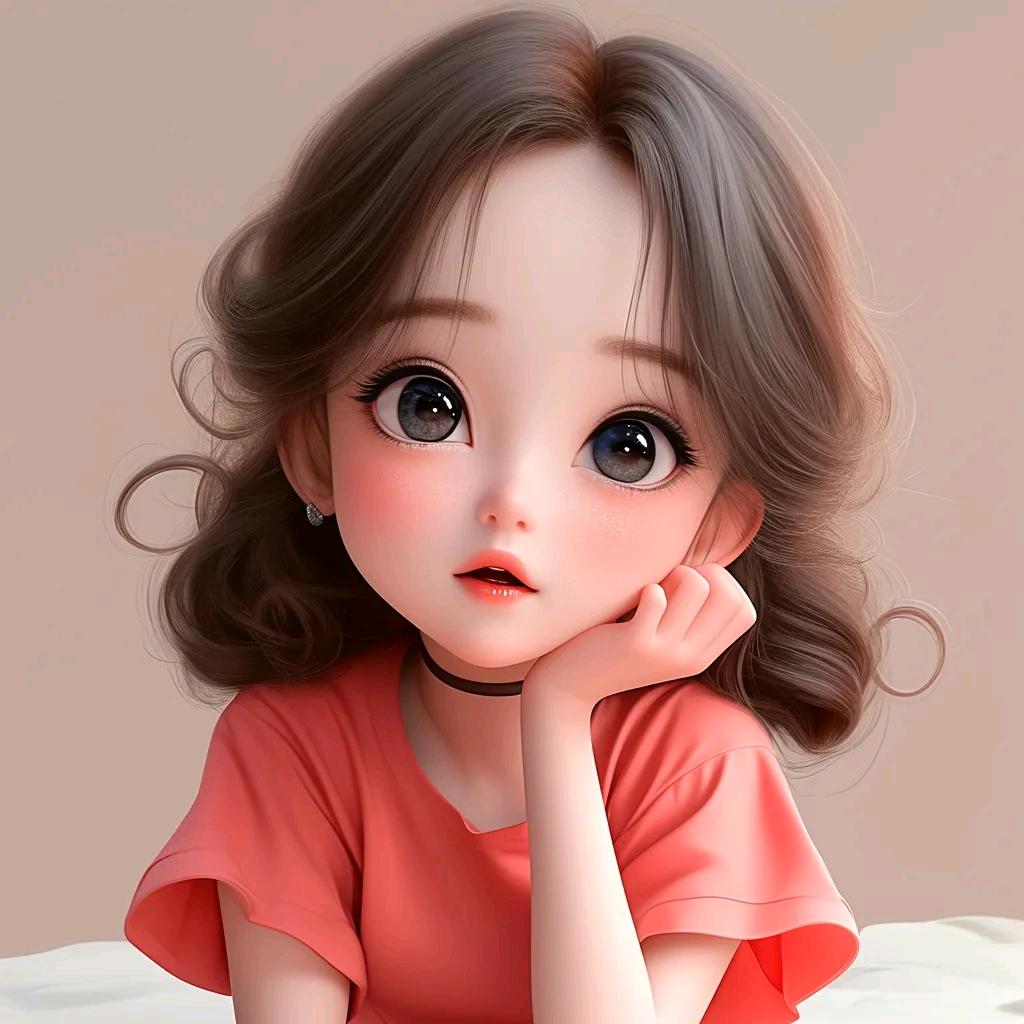 姐的拽，伱學吥會