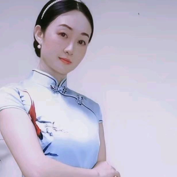 华妃