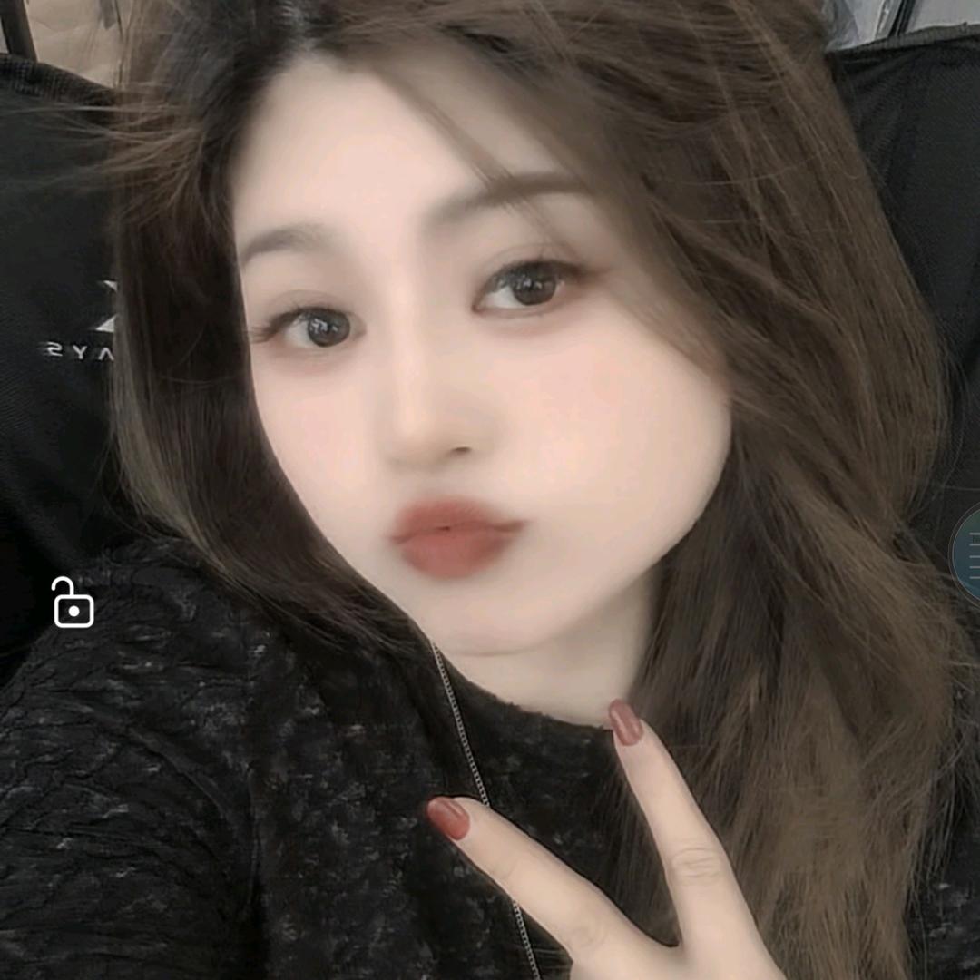 镇头.小熊可可童装🌈