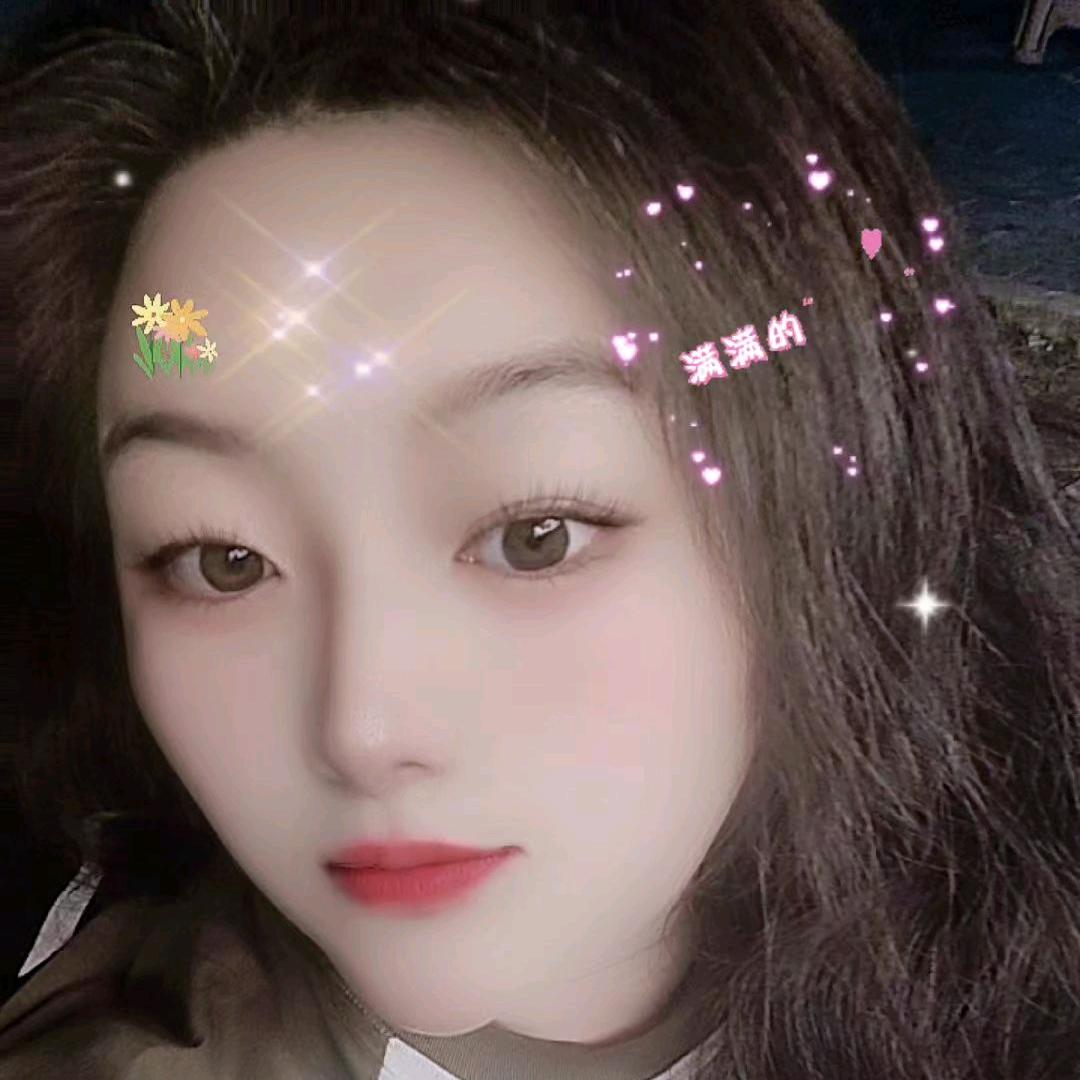 梅家（二小姐）