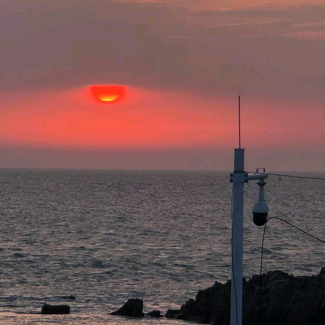 叽里咕噜冒个泡🐮