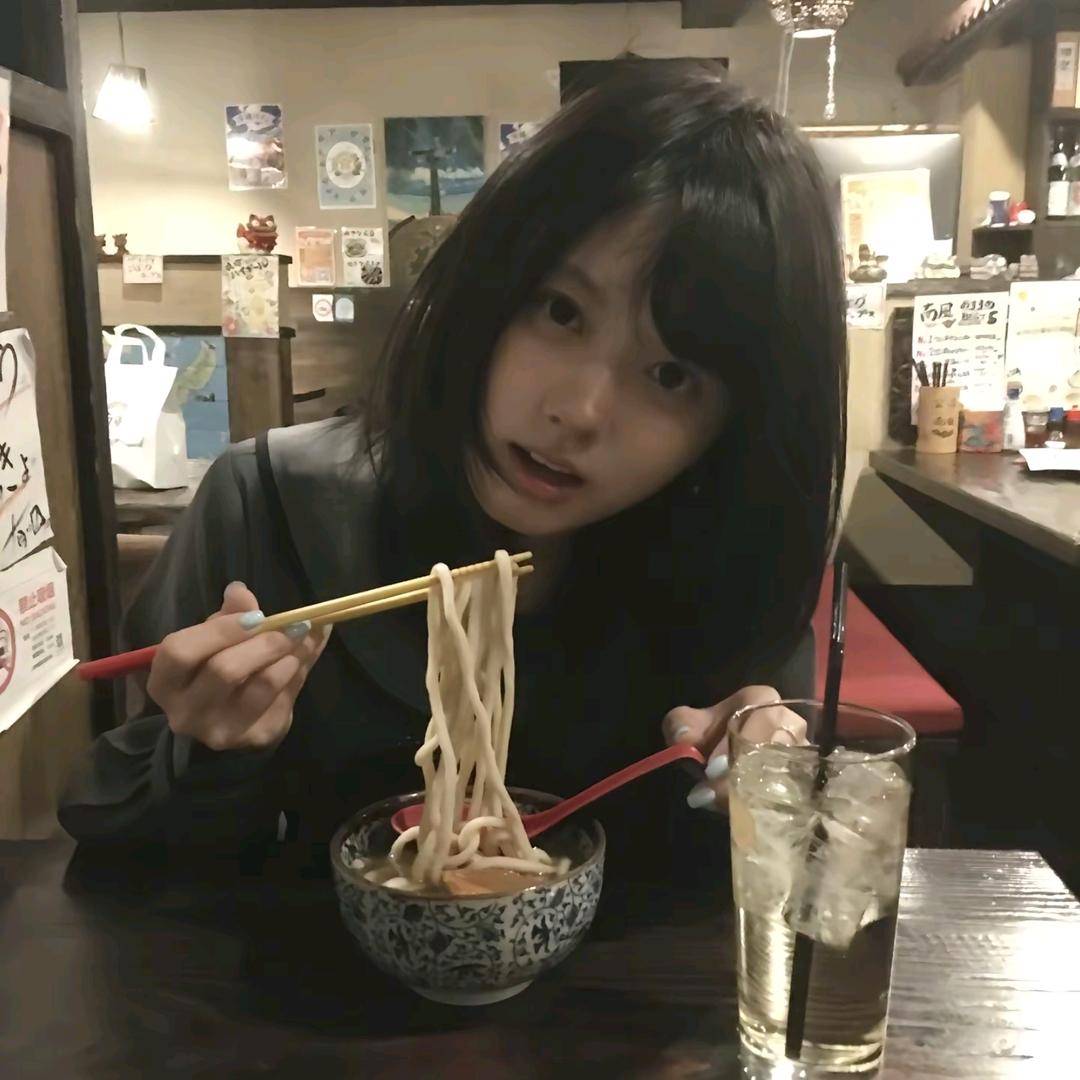 物化政