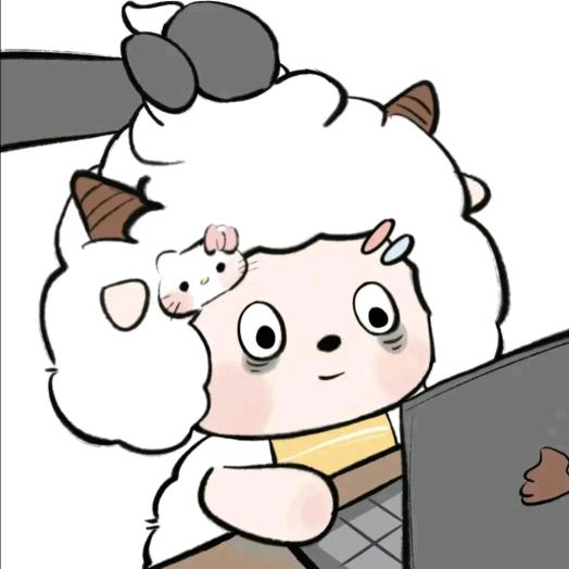 好运小柴