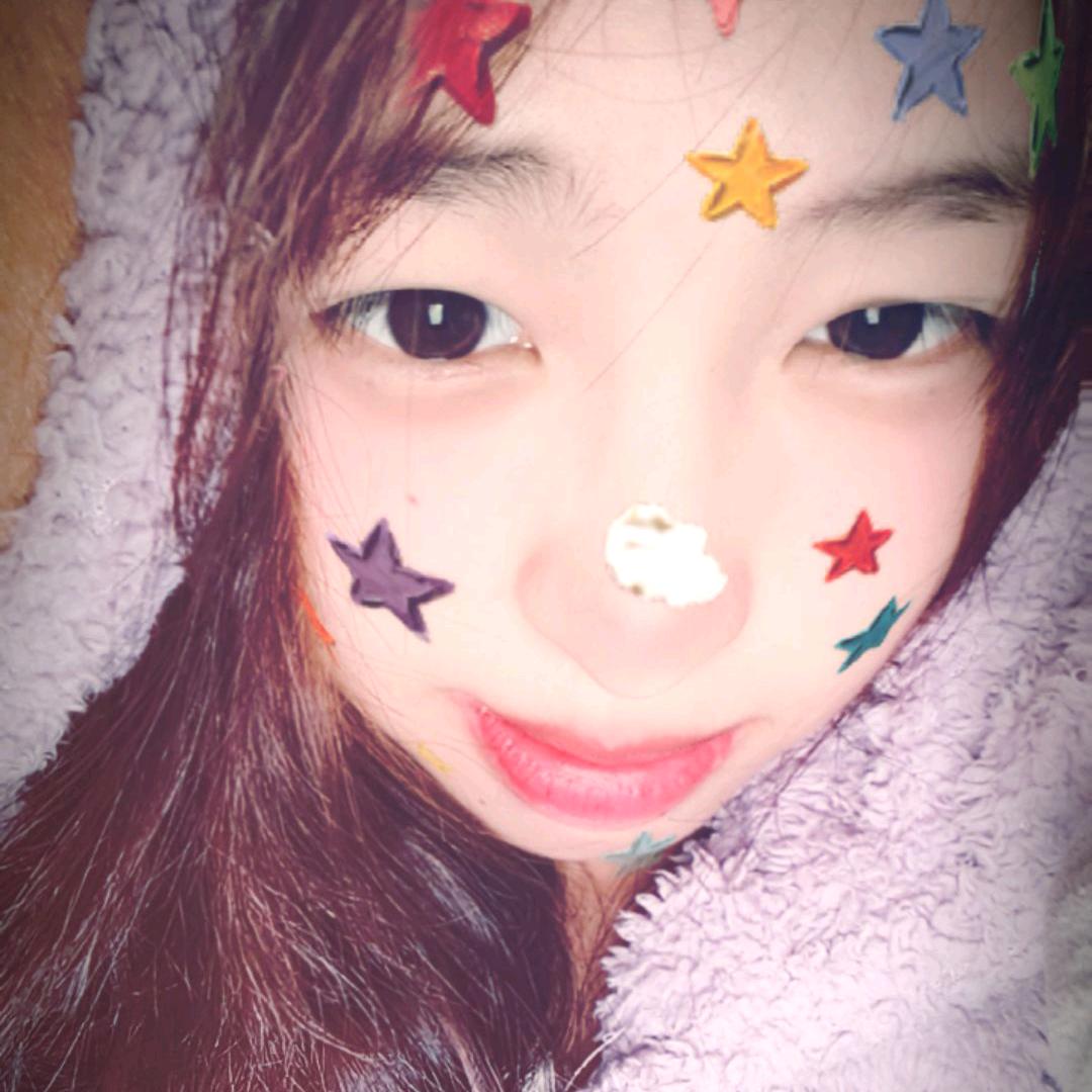 不吃糖果