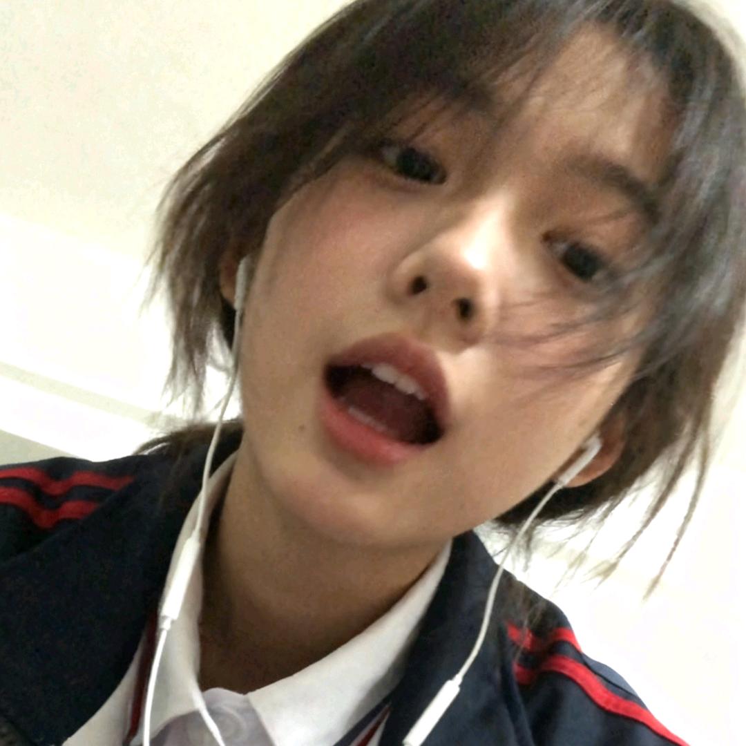 辰夜看潮🌱