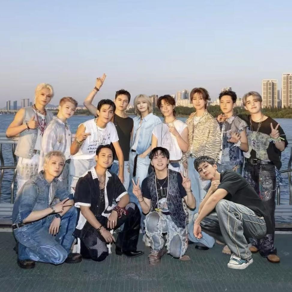 _SEVENTEEN_뭉게가루