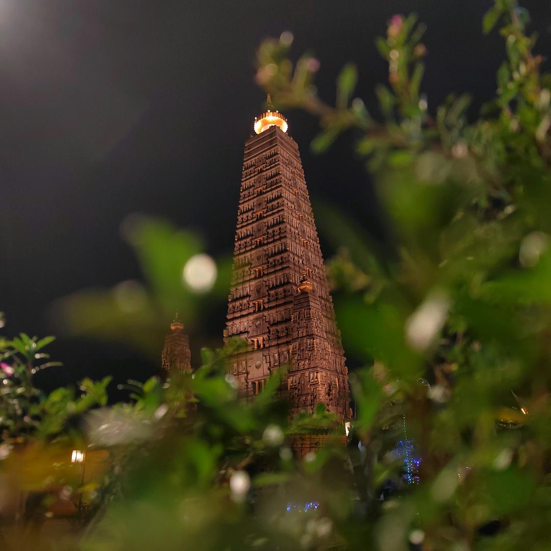 🌈❤️遇见❤️🌈