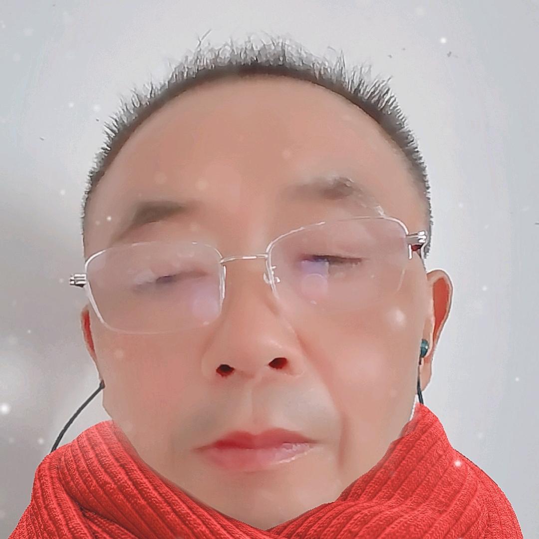 用户8283023362025