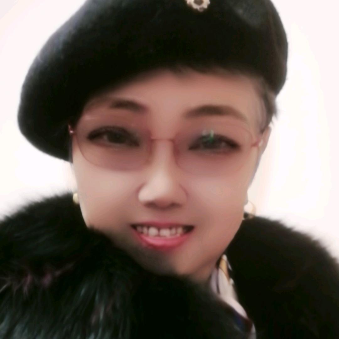 @@🎉霸道👑总裁💞