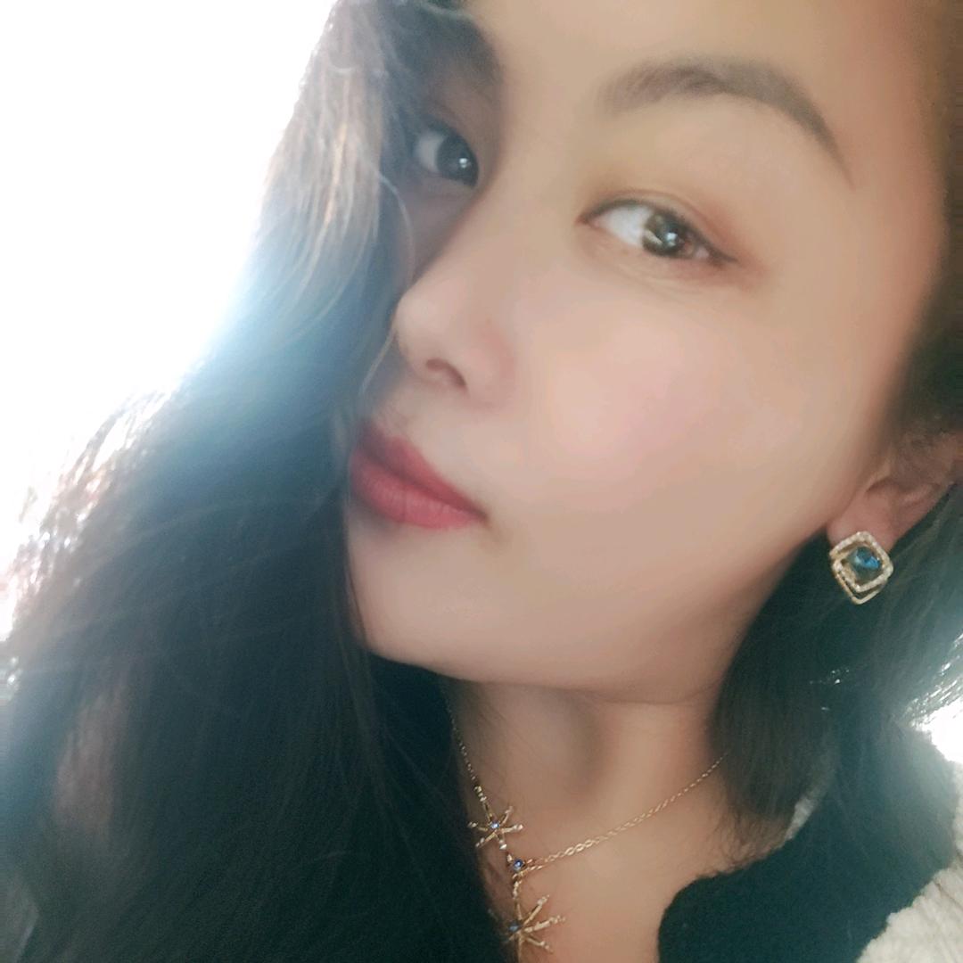 琼达