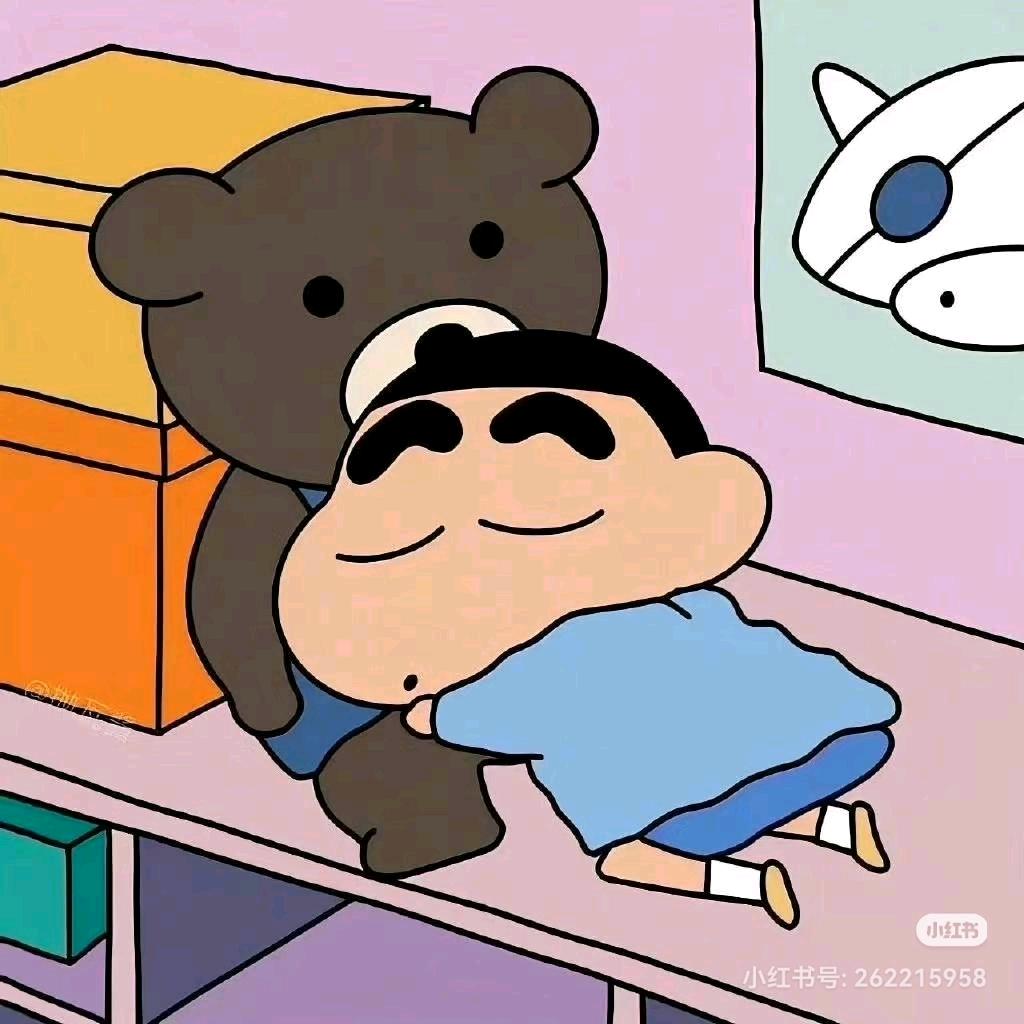 ࿔༎࿔2⃨1:57⃨ʚᥫ࿐時傾