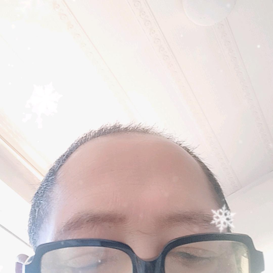 老杨9219911安道儿