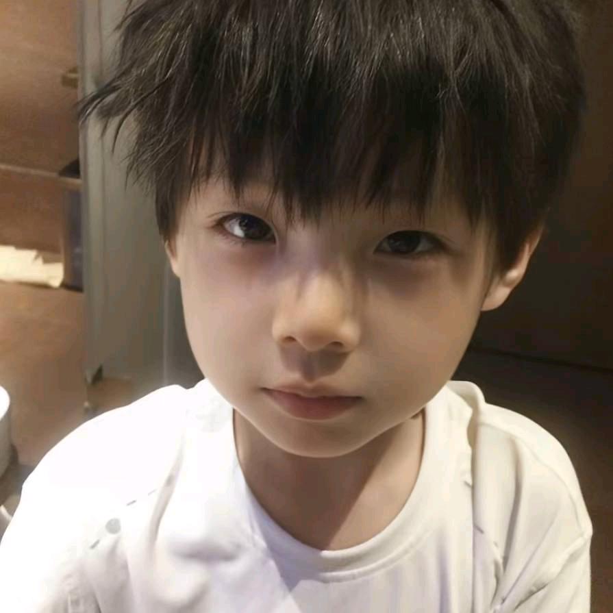 我不是众包仔