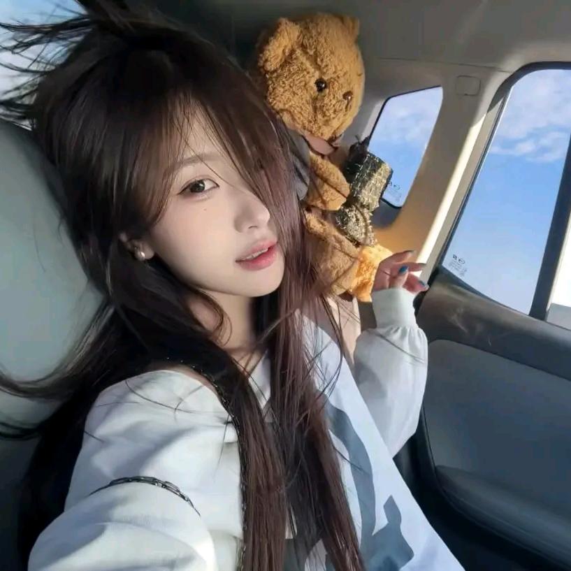 婉爱商务