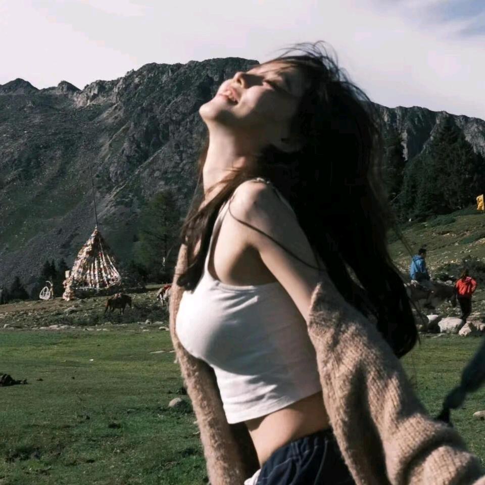 媛妞妞家服饰