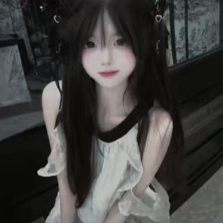 悦悦小主播